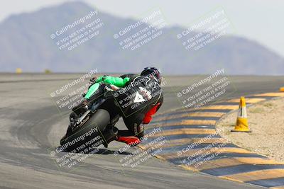 media/Apr-12-2025-Race Pace (Sat) [[9230add55f]]/Verified/11-Turn 12 Backside (145pm)/